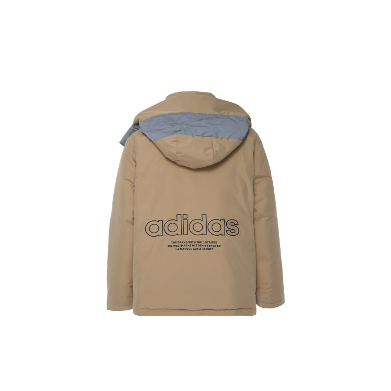 adidas originals Logo
