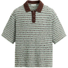 ZARA Polo