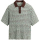 ZARA Polo