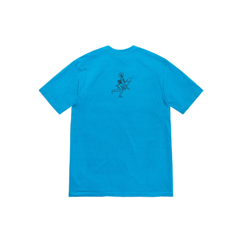 Supreme FW20 Week 7 Dicks Tee T