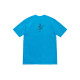 Supreme FW20 Week 7 Dicks Tee T