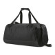 Puma Challenger Duffel Bag M