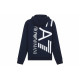 EMPORIO ARMANI SS21 Logo