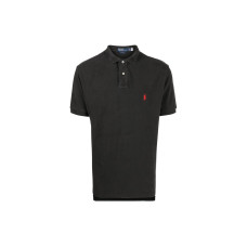 Polo Ralph Lauren SS22 LogoPolo