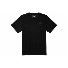 THE NORTH FACE T