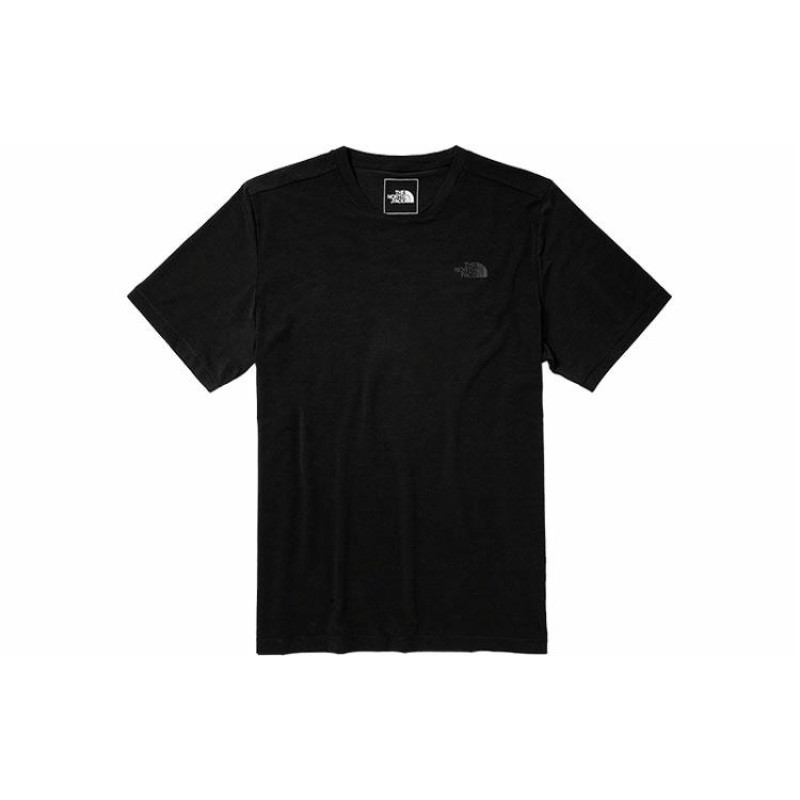 THE NORTH FACE T