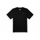 THE NORTH FACE T