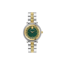 VERSACE 35mm 50