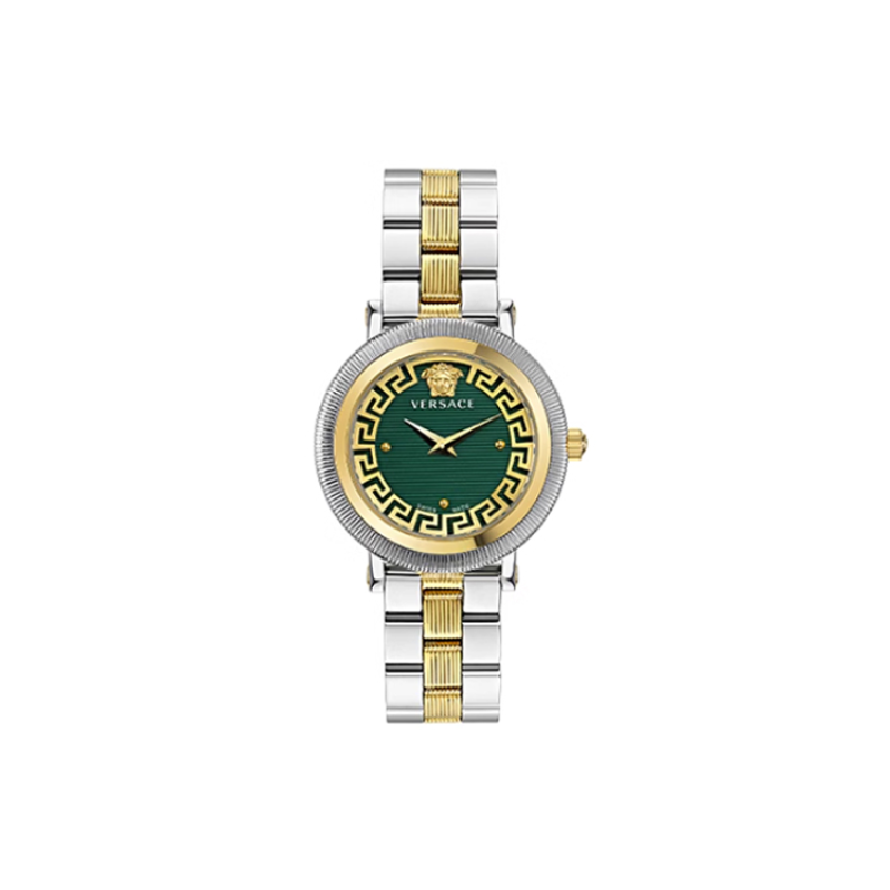VERSACE 35mm 50