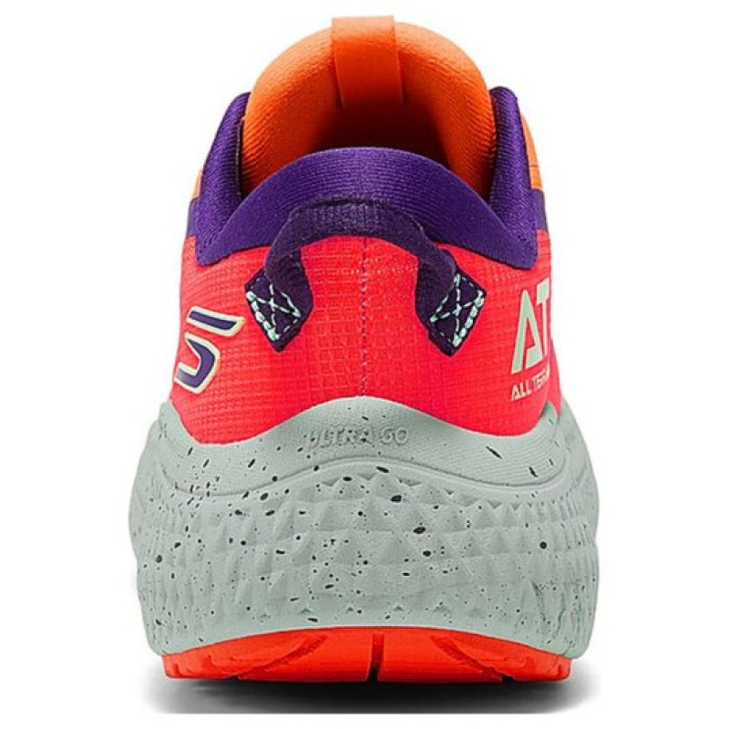 Skechers WOMEN'S GO
