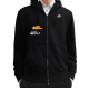 Nike Sportswear Club Fleece YXYY Logo