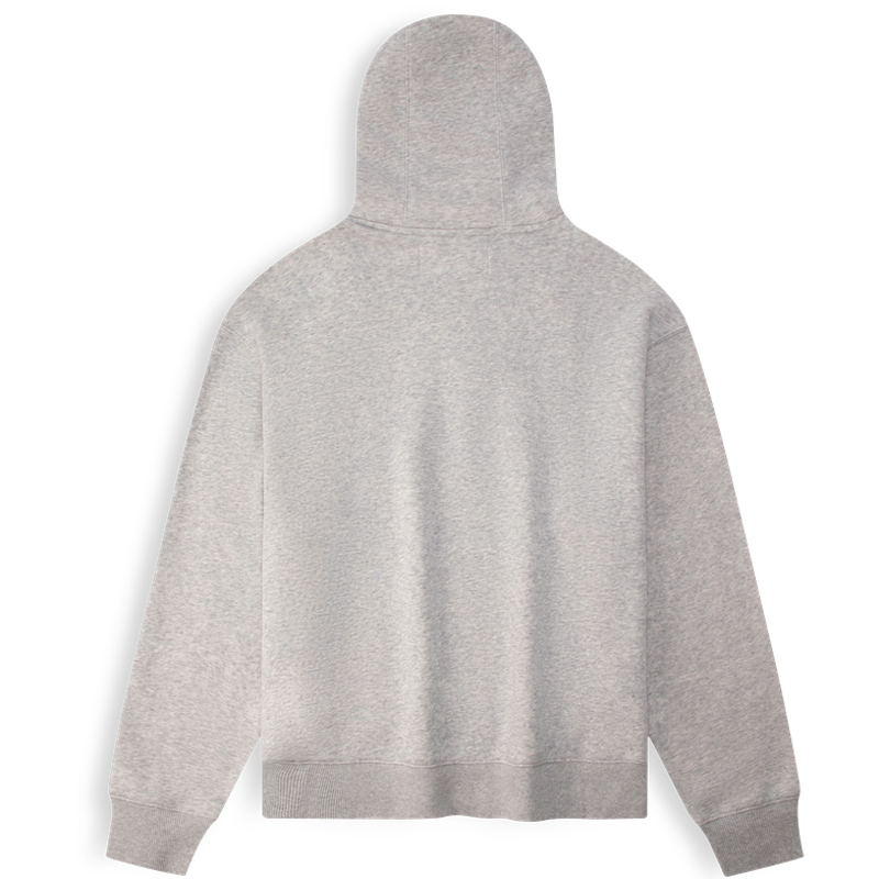 CKCalvin Klein CK FW23 Logo