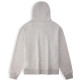 CKCalvin Klein CK FW23 Logo
