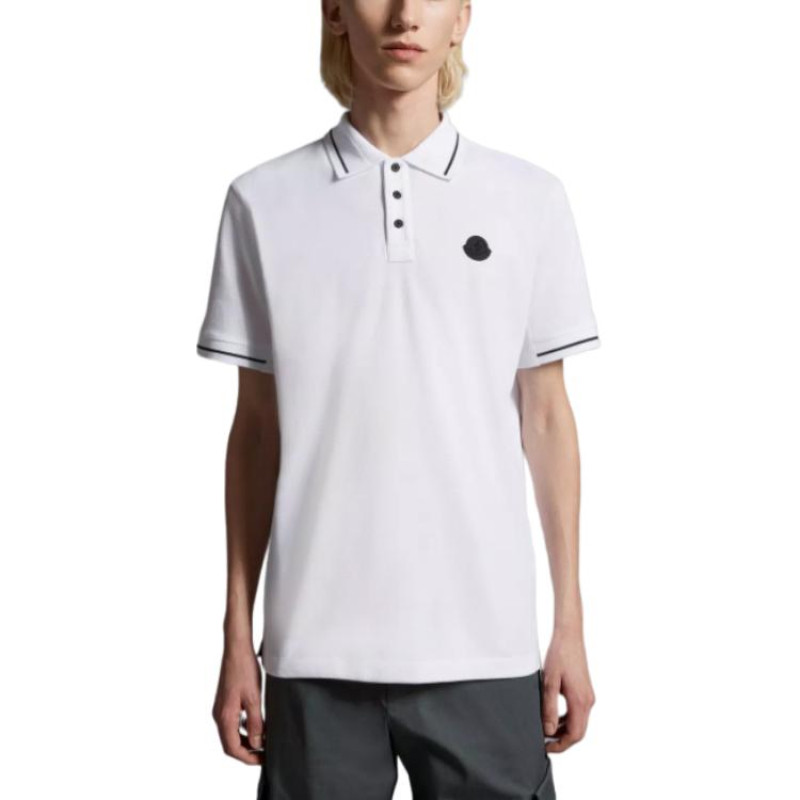 Moncler Polo