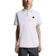 Moncler Polo