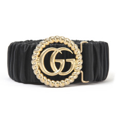 GUCCI G
