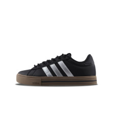 adidas Daily 4.0