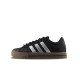 adidas Daily 4.0