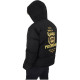 EVISU AW24