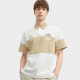 FILA ORIGINALE POLO