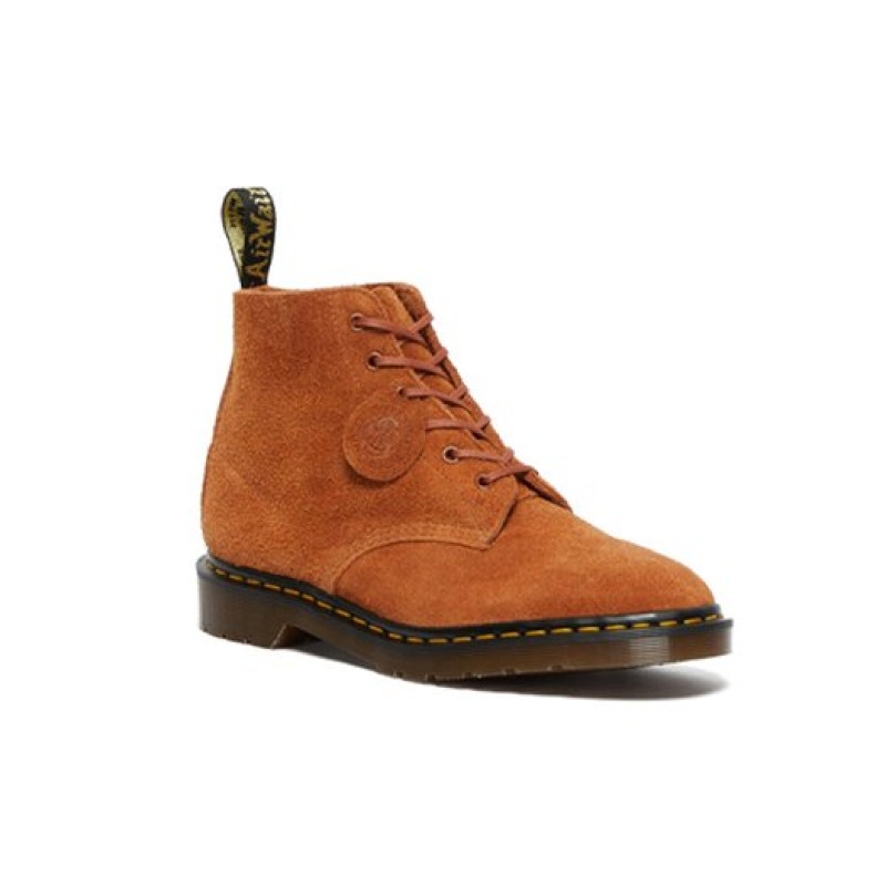 Dr.Martens 101