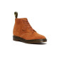 Dr.Martens 101