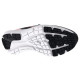 Under Armour Surge 3