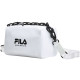 FILA Athletics
