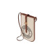 Burberry Vintage