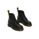 Dr.Martens 1460 Pascal