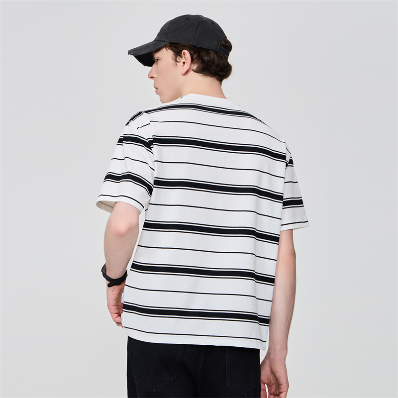 FAIRWHALE T