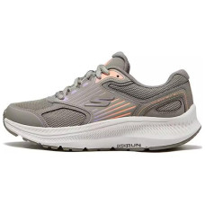 Skechers WOMEN'S GO