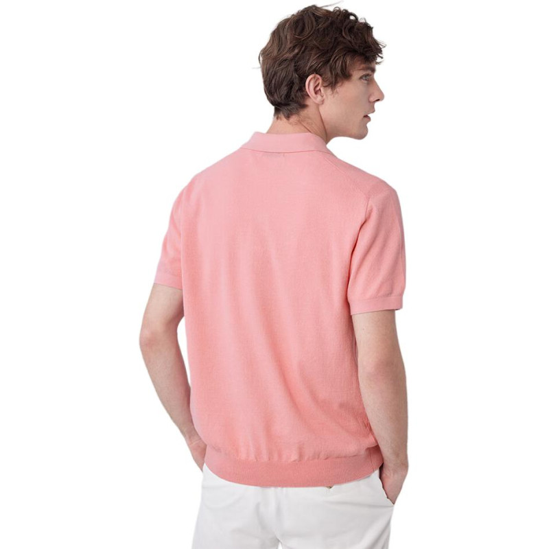 HAZZYS PoloPolo