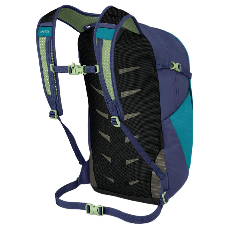 OSPREY Daylite Plus 20L