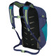 OSPREY Daylite Plus 20L