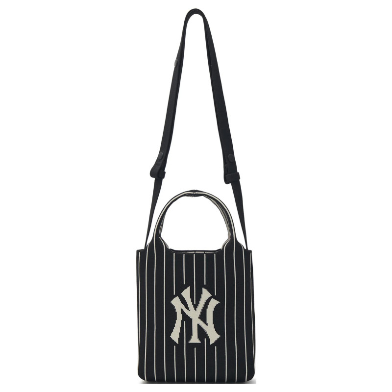 MLB Logo
