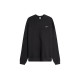 Nike Solo Swoosh Fleece Logo