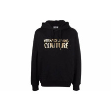 VERSACE JEANS COUTURE SS22 Logo