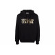 VERSACE JEANS COUTURE SS22 Logo