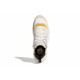 adidas originals Streetball Low