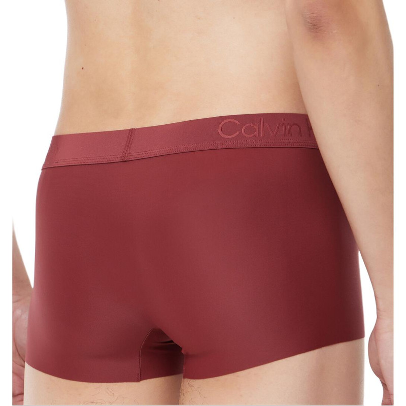 CALVIN KLEIN 1