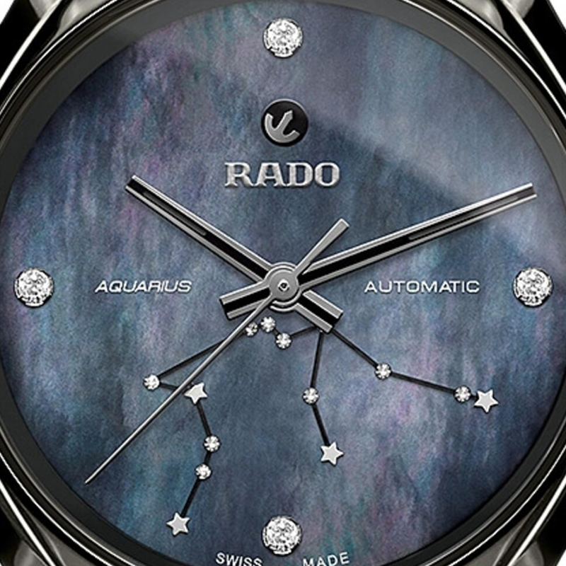 RADO 30mm R27243982