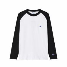 Champion T
