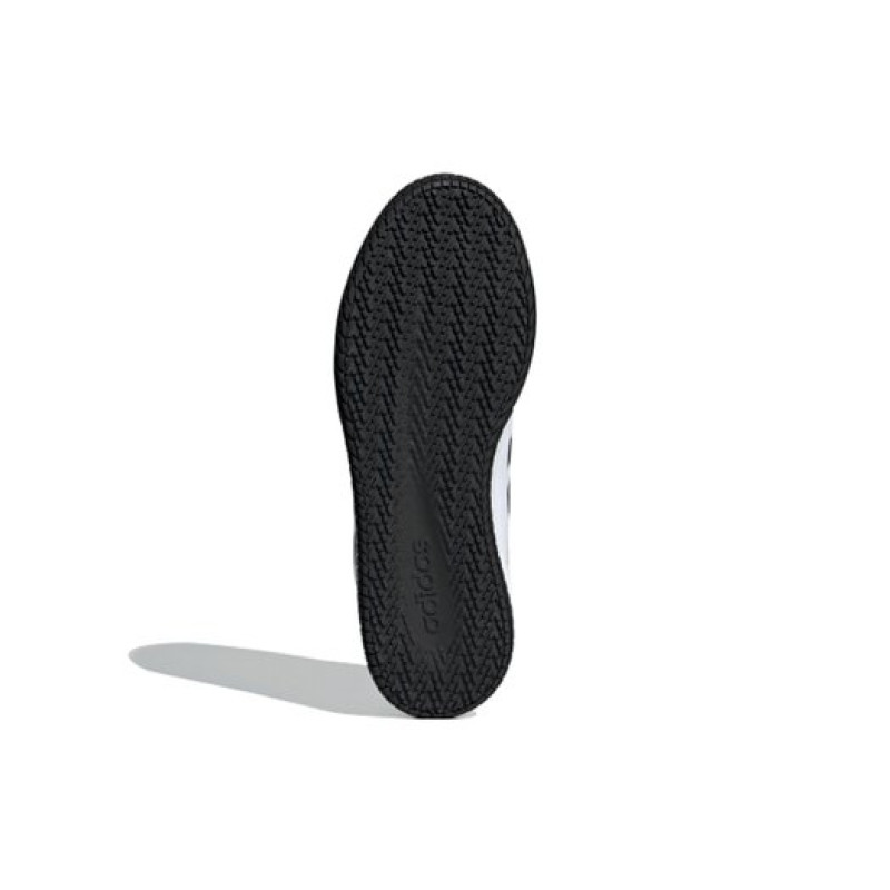 adidas neo gametalker