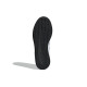 adidas neo gametalker