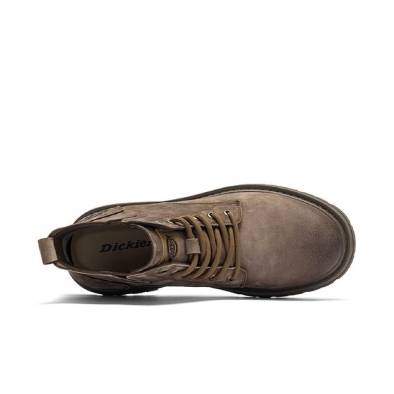 Dickies 4.3cm