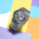 Disney MK-15252