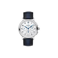 MONTBLANC 30 42mm U0118514
