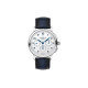 MONTBLANC 30 42mm U0118514