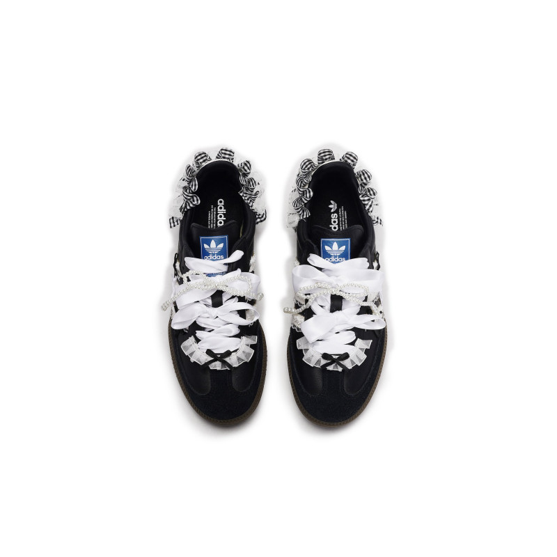 adidas originals SAMBA OG 811